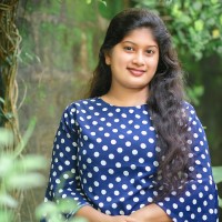 Sewwandi Sulochana