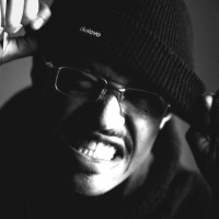 Gustavo Rufino 🏳️‍🌈