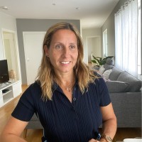 Ana Roth