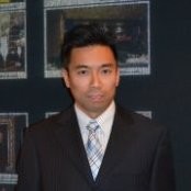 Minh Son Trinh