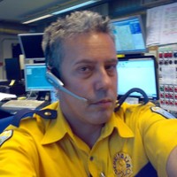 Salvatore Luzzetti