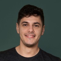 Mauro Andres Carreno