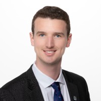 Scott Mcisaac