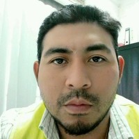 Oscar Puc