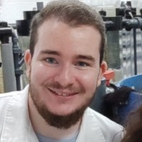 Aitor Otero Tarrazón
