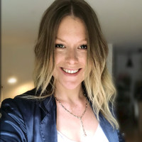 Isabel Z.