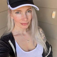 Anna Barlog