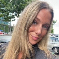 Sofia Dahl