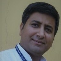 Neeraj Sharma