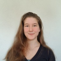 Arja Rydin
