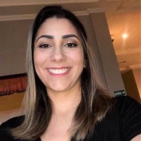 Shirley Bonjorno