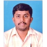 Nagaraju R