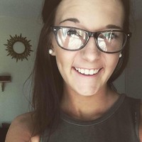 Courtney Phillips