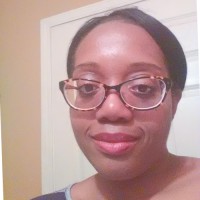 Sheila Fleming Higginbottom