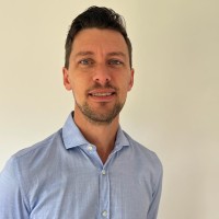 Ashley Archer TM.Inst.R