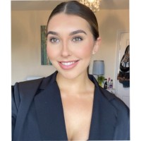 Chloe Howells