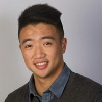 Ryan Wong