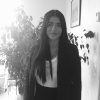adeline braquehais