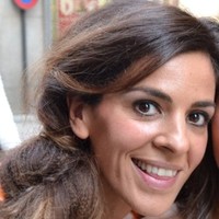 Noelia Recuero Fernandez