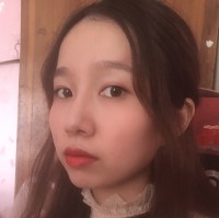 Yiling Shi