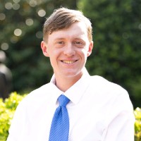 Sean O'Neill