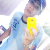 Gabriel Maia