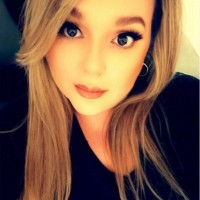 Angela Meredith