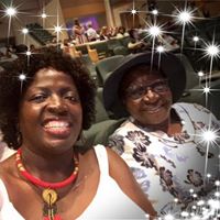 Dr Nancy Onyango