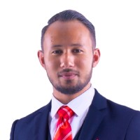 Syahid Aiman