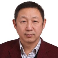 王大庆
