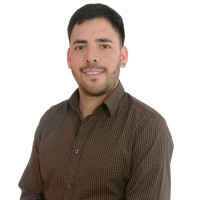Gino Limo Garcia
