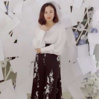 于小米