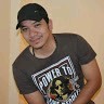 Marco Hernandez