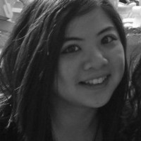 Viviane UNG