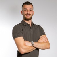 Marios Kagelis