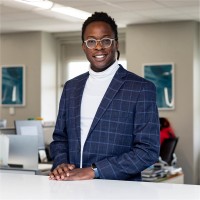 Christian Agaba
