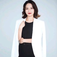 陈春花