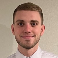 Brandon Patterson
