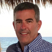 Peter Simon