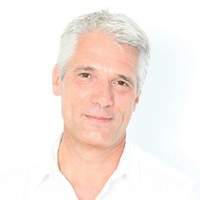 Roald Janssen