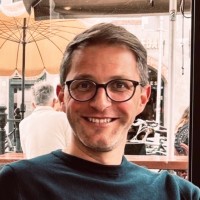 Joost Otte