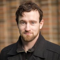 Steven Seitz