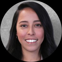 Giuliana Barbagelata, Cfp®