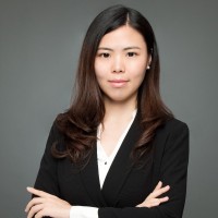 Rita Ge
