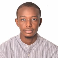 Aliyu Usman Ardo