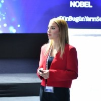 Sinem Eroğlu