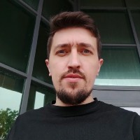 Hakan Akbulut