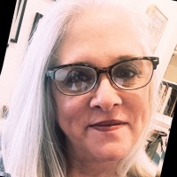 Janet Hyltin