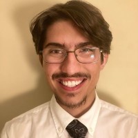 Jonathan Das