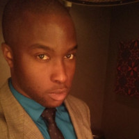 Taiyewo Ayeni
